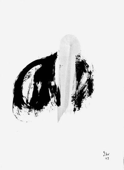 4-2003 umfangen 76x57 privatbesitz.jpg